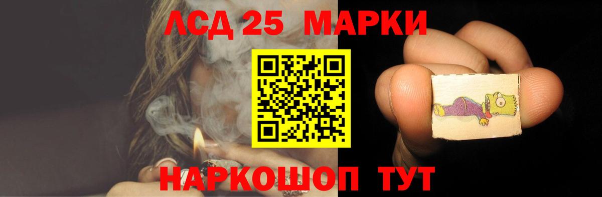 Электрогорск  Лсд 25 экстази  Вход с VPN  LSD-25 экстази кислота  ЛСД экстази кислота 